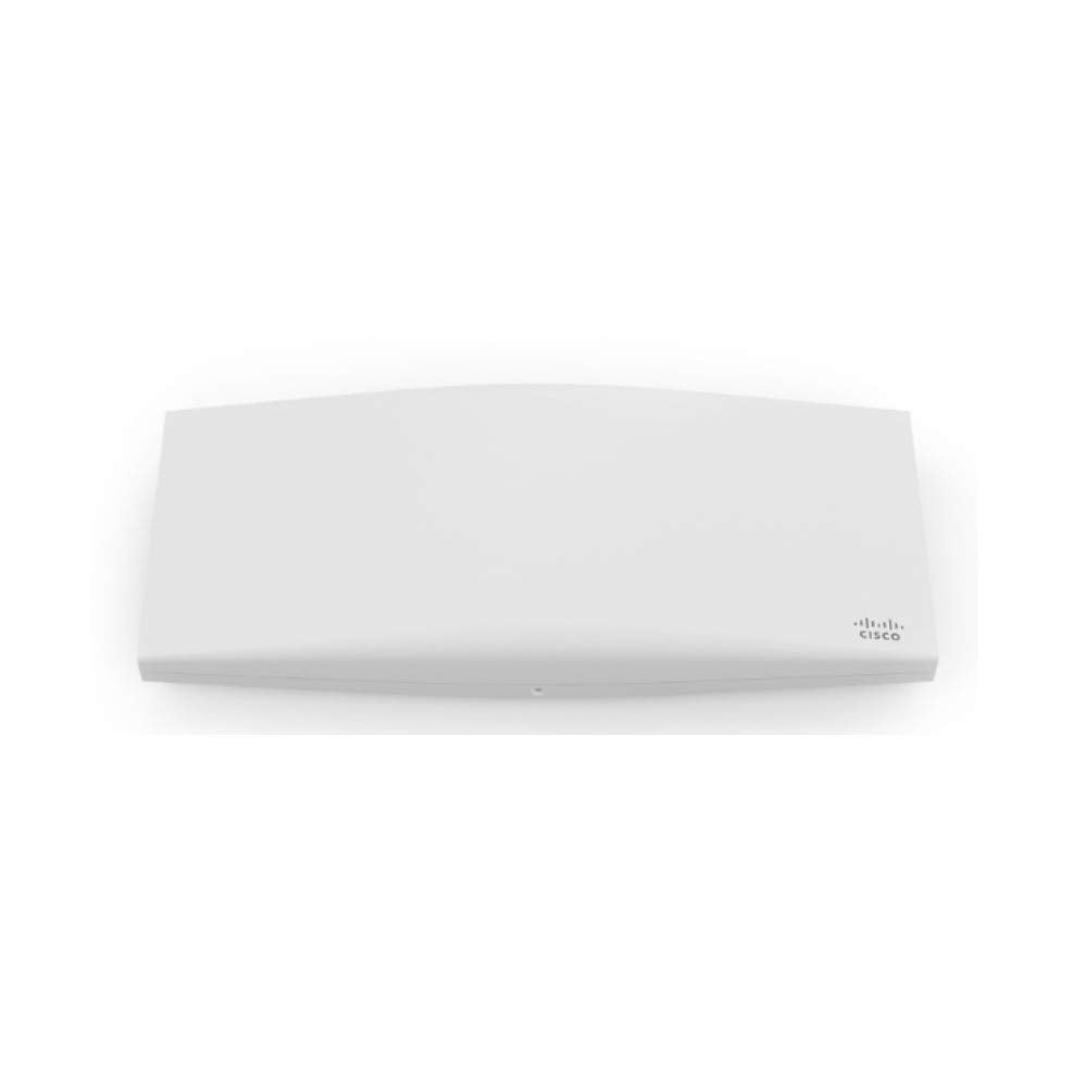 MR36 Wi-Fi 6 Indoor AP