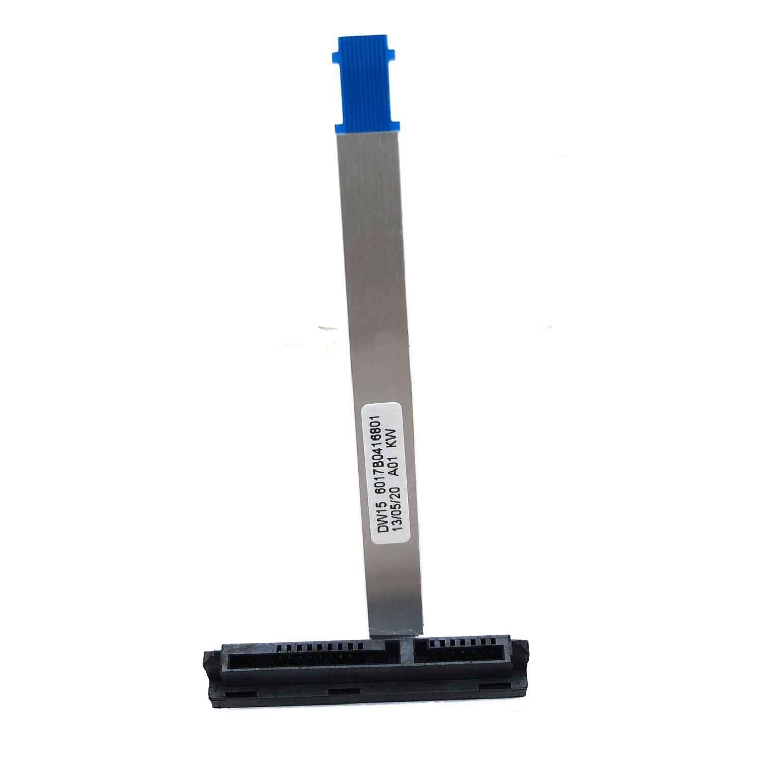 Fainwan Sata Hard Drive Cable Hdd Connector Compatible With Hp Envy 15 15 J 17 J 15 J000 17 J000 M7 J000 M6 N 14 Ce 15T J 15Z J