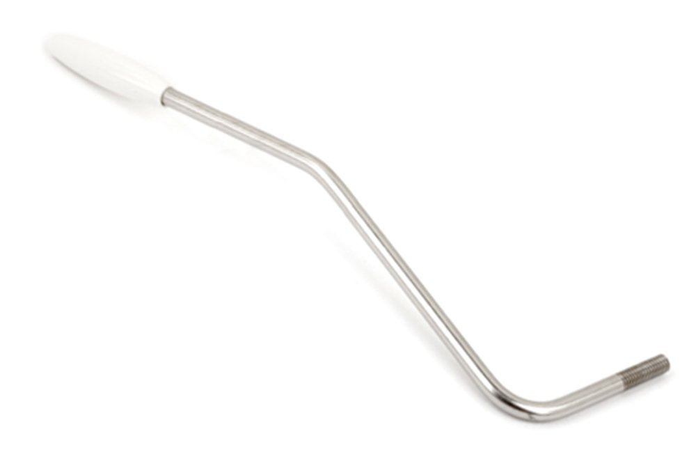 Allparts Bp 2320 010 Arm For Kahler Tremolo Us 10 32