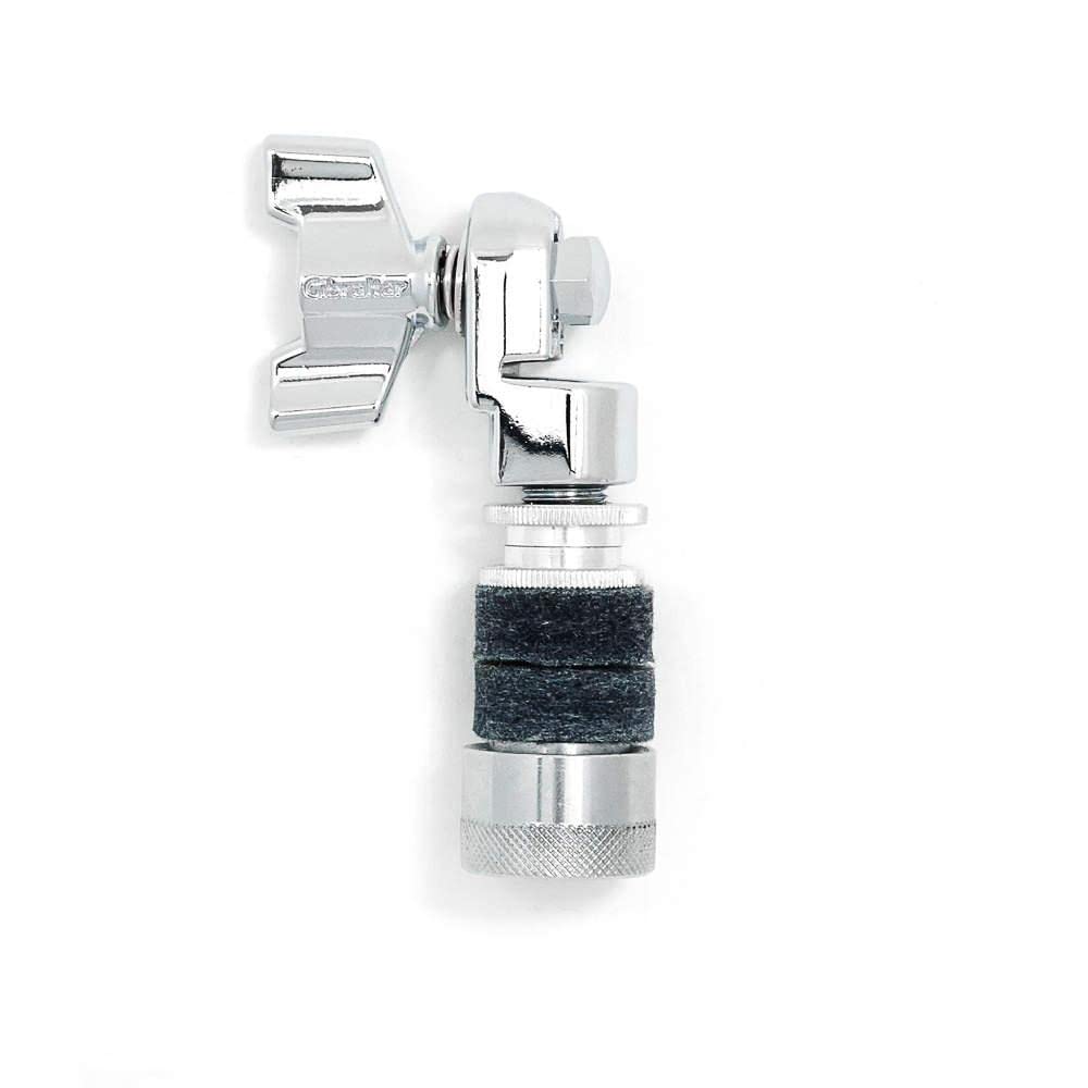 Gibraltar Sc Qrhhc Quick Release Hi Hat Clutch