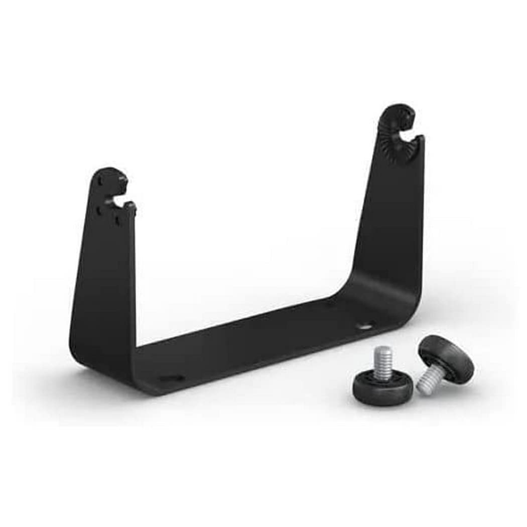 Garmin Bail Mount And Knobs For Gpsmap 7X3 Series,WBEEAB09S2BDR3K