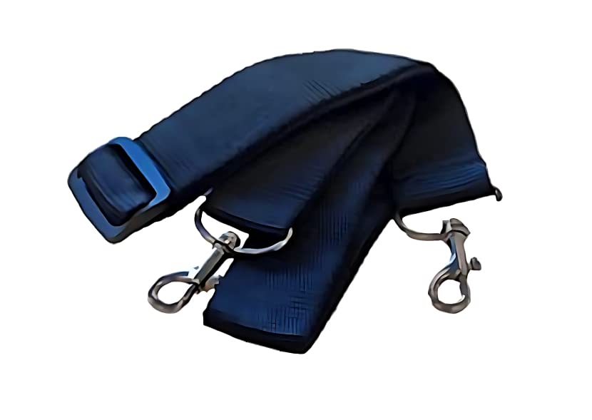 Shoulder Strap for RJ3
