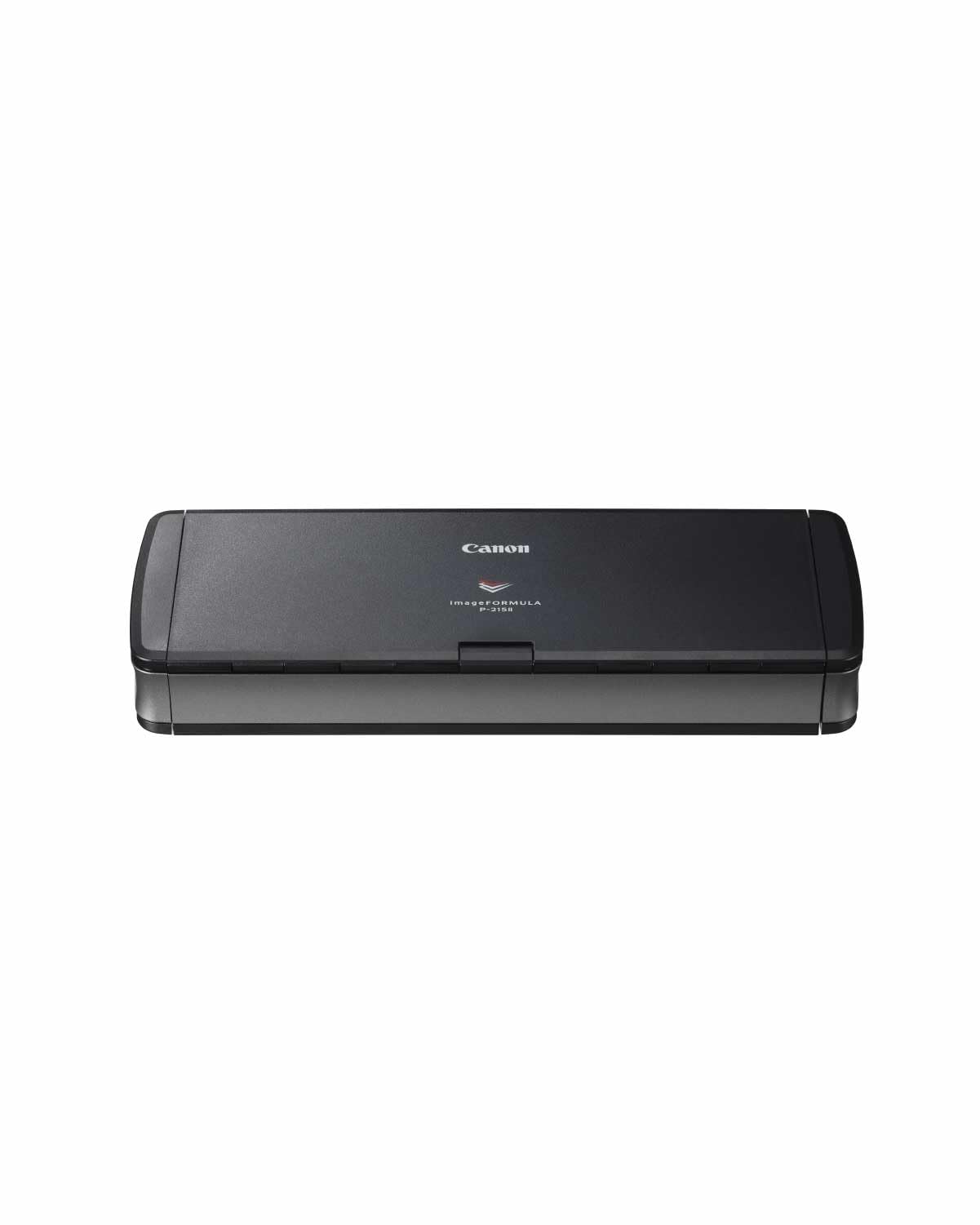 Spigraph Scanner Portable Canon P 215ii Chargeur 20 feuilles /
