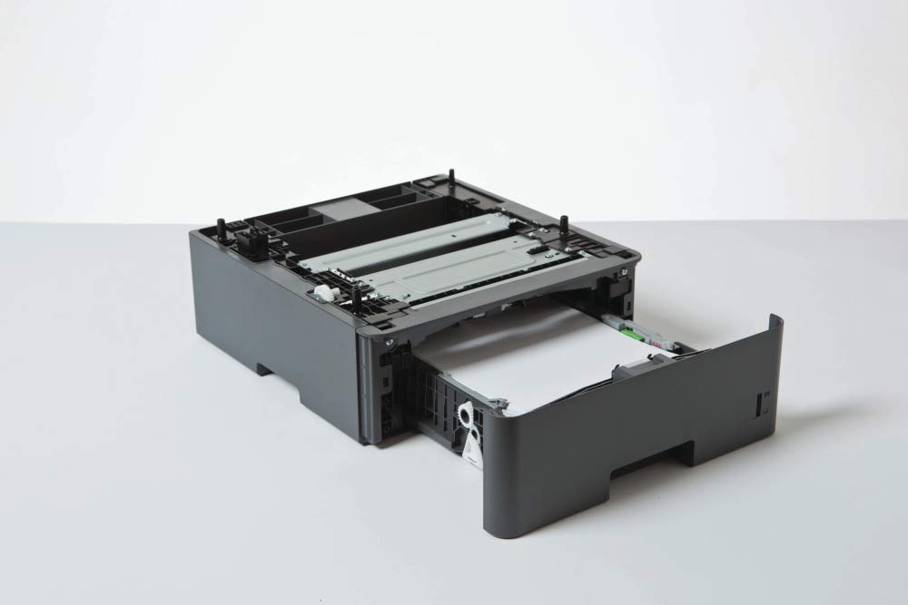 Brother Paper Tray Upgrade Lt   6500