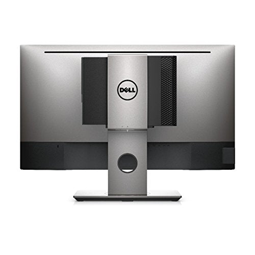 Micro All In One Stand