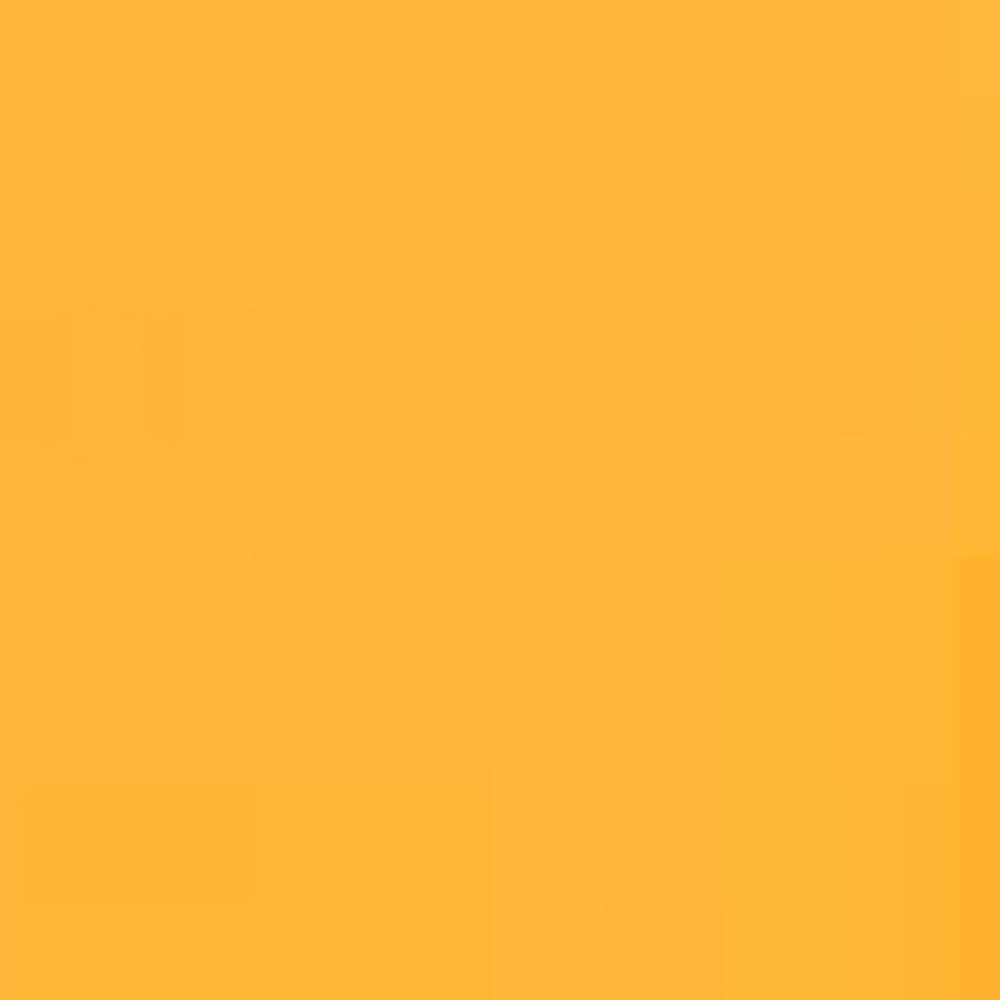 Orange Color Correction Gel Filter Sheet 16X20 Inches 4 Pieces 1/2 Cto Photography Lighting Gels For Photo Studio Flashlight Led