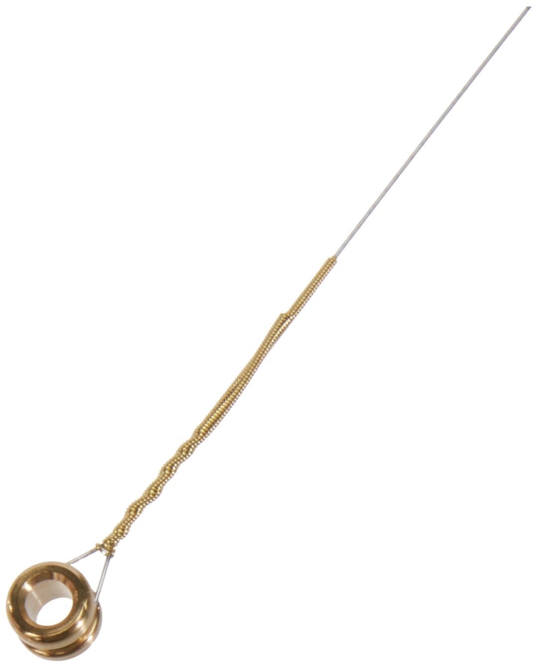 Ernie Ball Super Slinky Rps Nickel Wound Electric Guitar Strings   9 42 Gauge