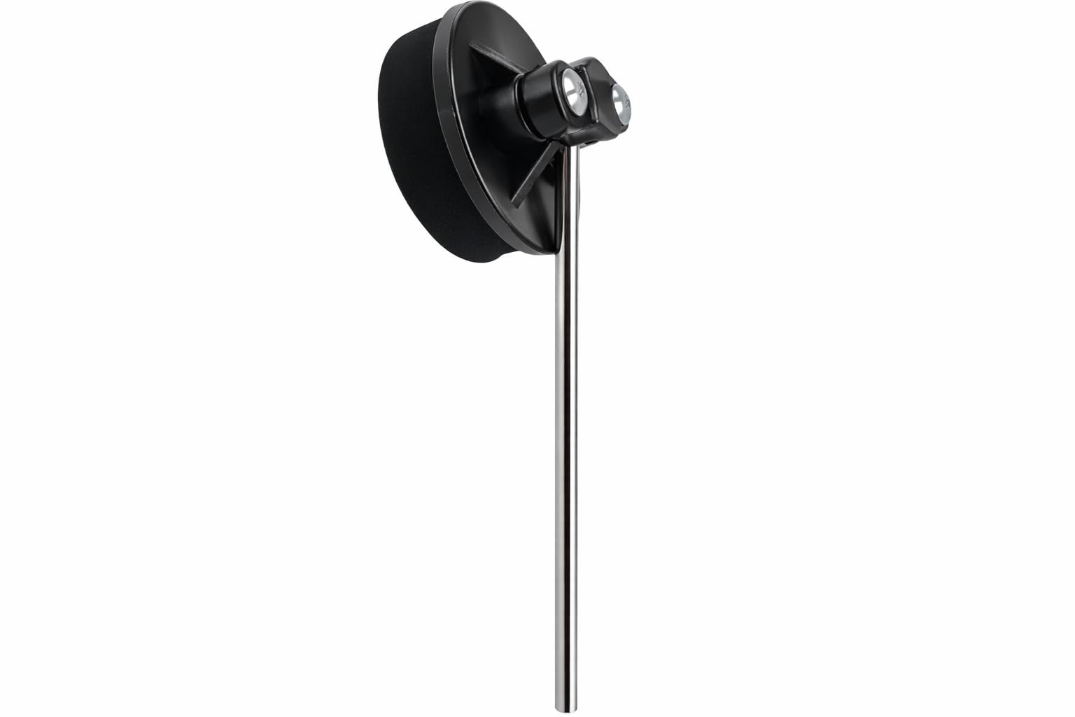 Soft Foam Rubber Standard Cajon Beater  ROSS Percussion