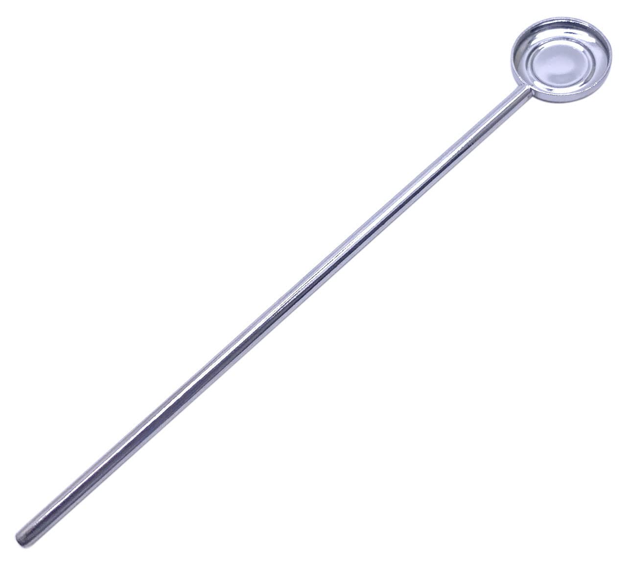 Jiayouy Woodwind Instrument Repair Tool Kit Stainless Steel Key Cover Adjusting Dual Head Spring Hook Key Buttons Protector For