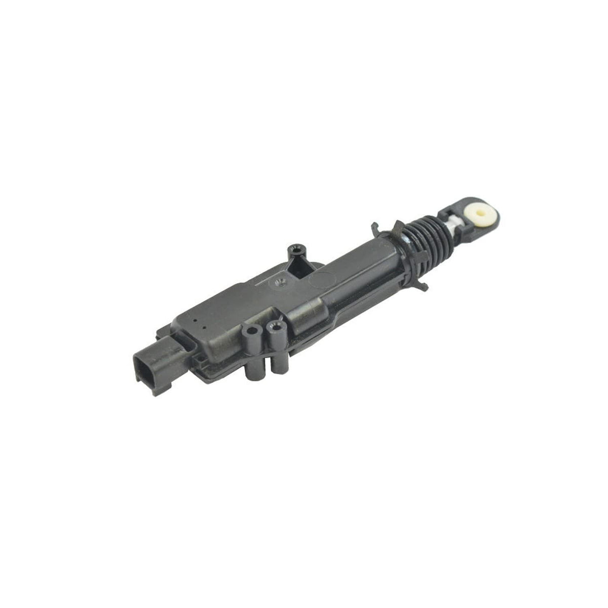 Mopar 68206092Aa Actuator Rambox