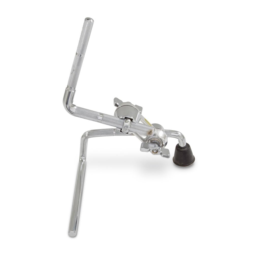 Gibraltar SC-RM105 10.5mm R-Class Rail Mount