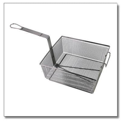 Frymaster 8030099 Frymaster 8030099 Full Basket (8030099)