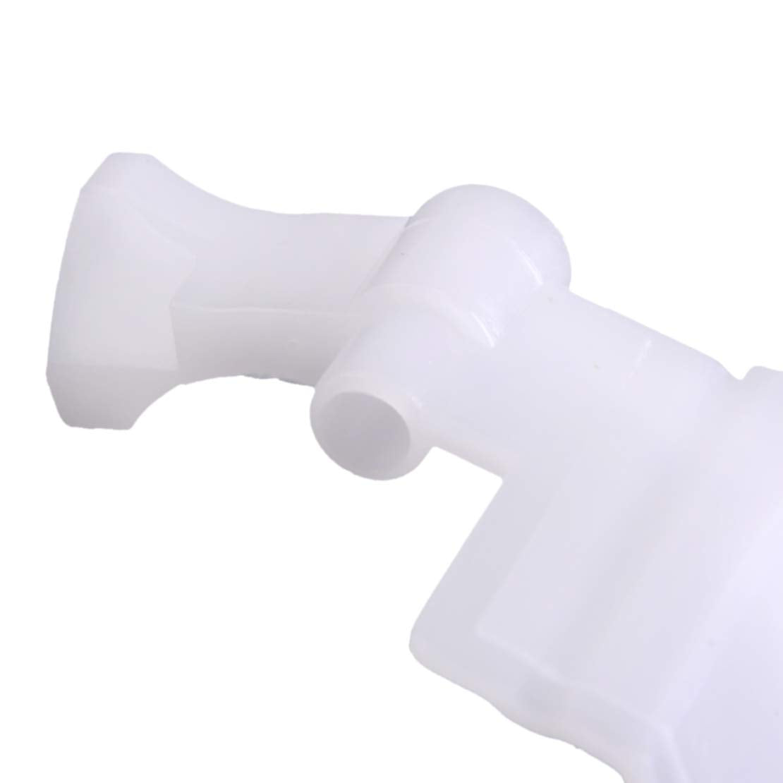 Yanzeo Ly2579001 Compatible With Brother Hl2130 Hl2220 Hl2240 Hl2250 Hl2270 Hl2280 Mfc7360 Mfc7362 Mfc7365 Mfc7460 Mfc7470 Mfc78