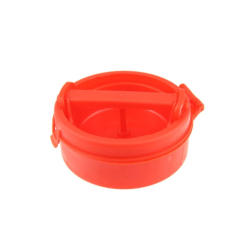 ZUIAI Manual Hamburger Forms Press Burger Patties Maker Press Chef Cutlets Stuffed Hamburger Grill Kitchen Tools