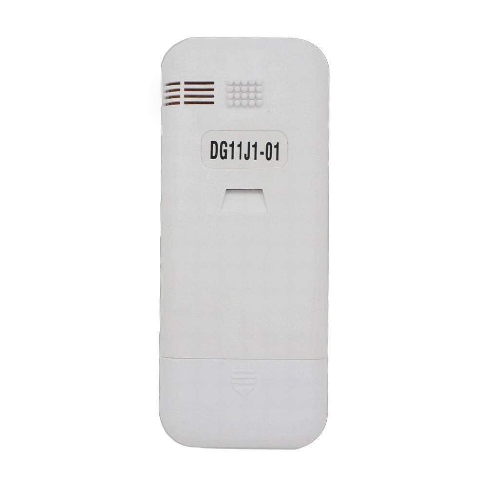 Dg11J1 01 Air Conditioner Remote Control For Hisense For Kelon Dg11J101 Dg11J1 04 Dg11J1 05 Ac Conditioning Remoto