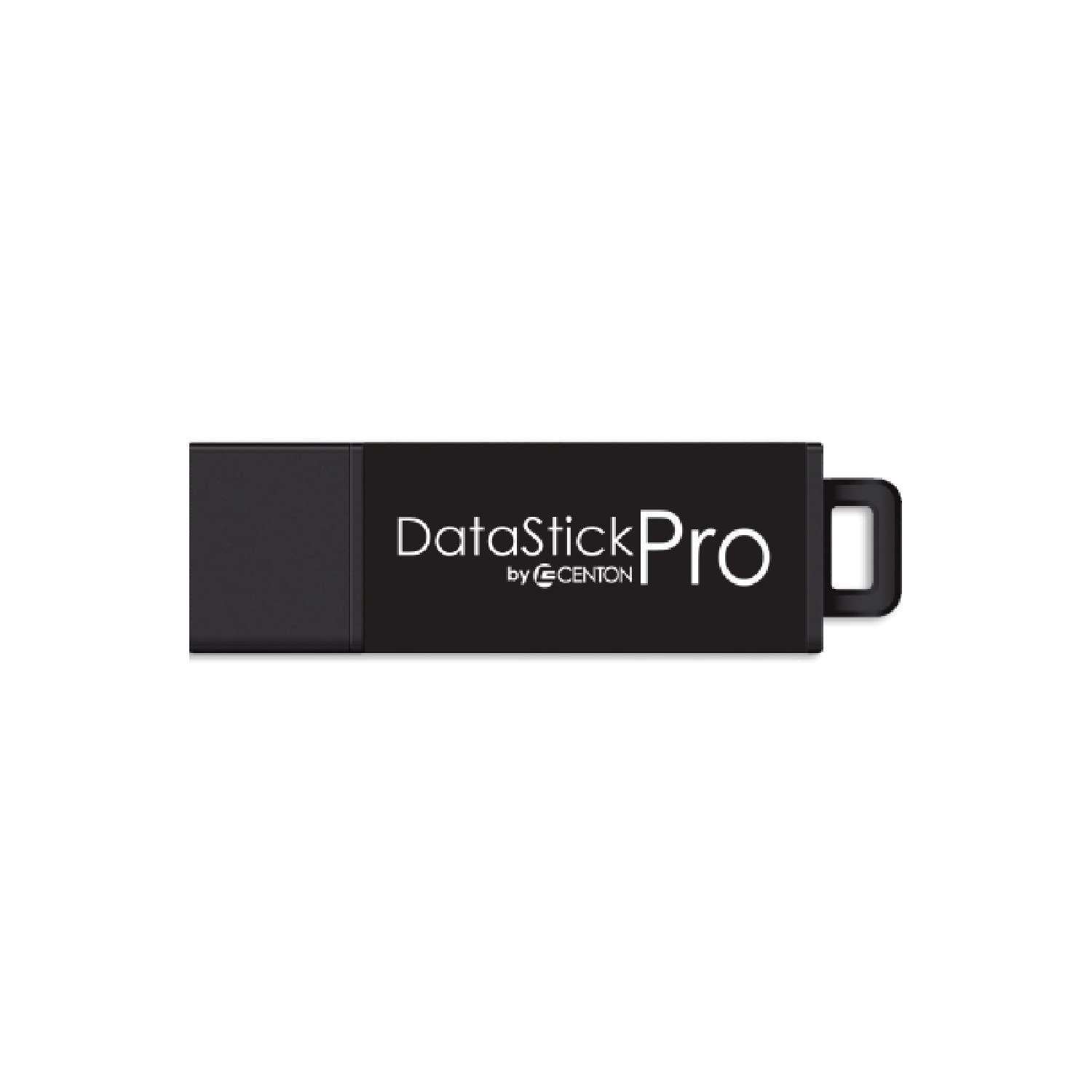 Centon Datastick Pro 64 Gb Usb 3.0 Flash Drive / Thumb Drive (S1 U3P6 64Gb). 10X Faster Than Usb 2.0.