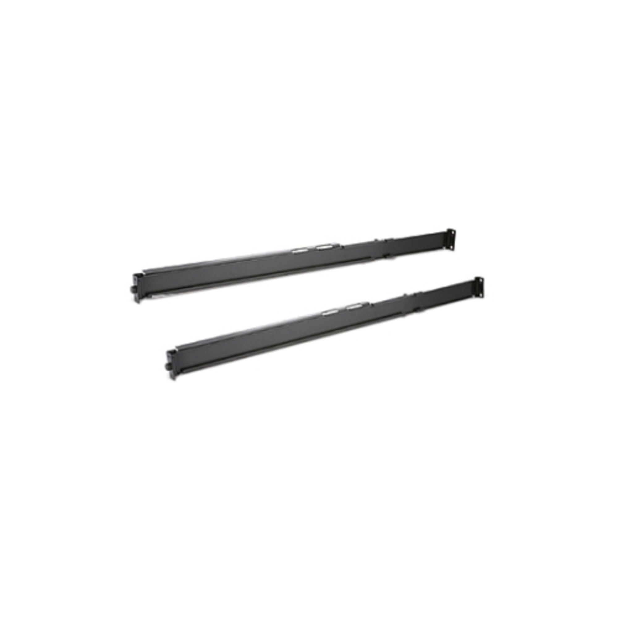 Standard Lcd Kvm Rack Mount Kit 68-105Cm