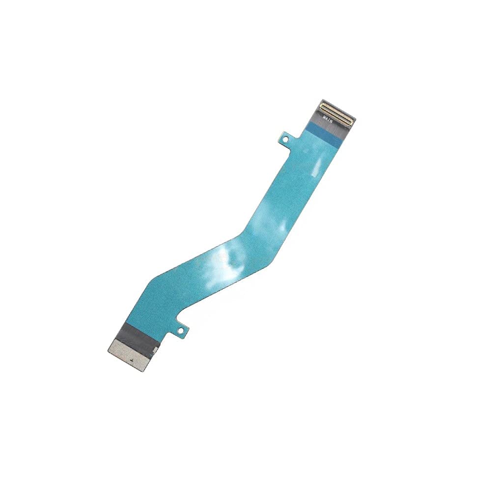 Phonsun Lcd Screen Display Connector Mainboard Flex Cable For Motorola Moto G Power 2020 Xt2041