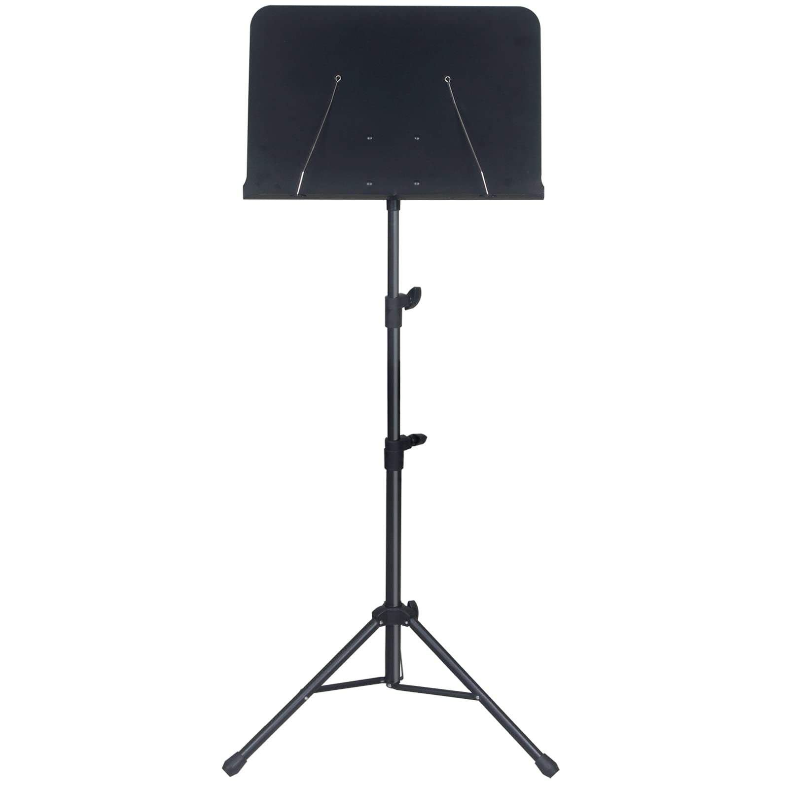 Gleam Sheet Music Stand   Portable For Children And Carrying Out Dual Use Desktop Book Stand