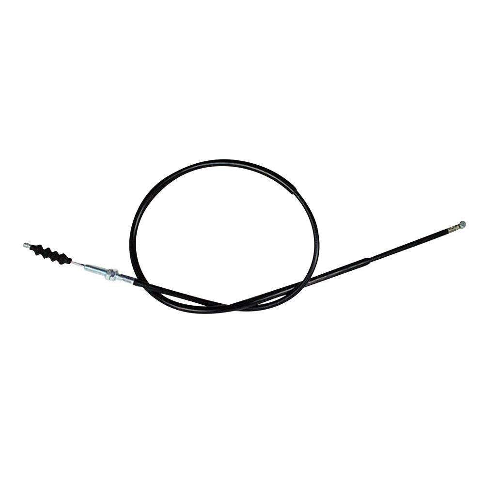 Motion Pro Clutch Cable For Honda Xr100R 1985 2003