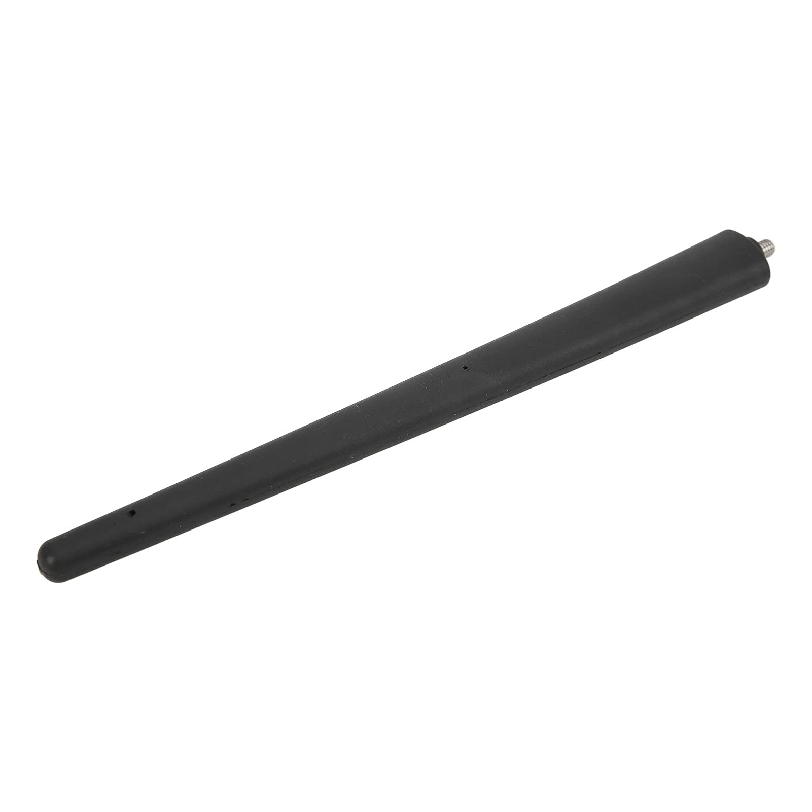 Placement, 500 Antenna, 500 Aerial Replacement 200Mm/7.87In Car Short Antenna Rubber Aerial Mast Black 52019353 Replacement For