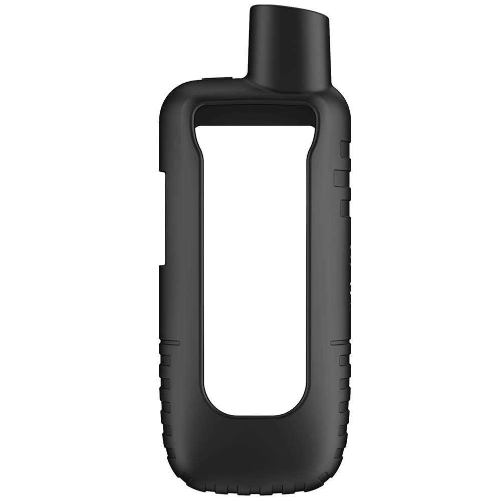 Tusita Silicone Case Compatible With Garmin Gpsmap 66I 67I