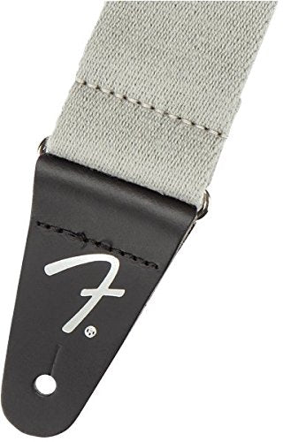Fender Guitar Strap (990642043)
