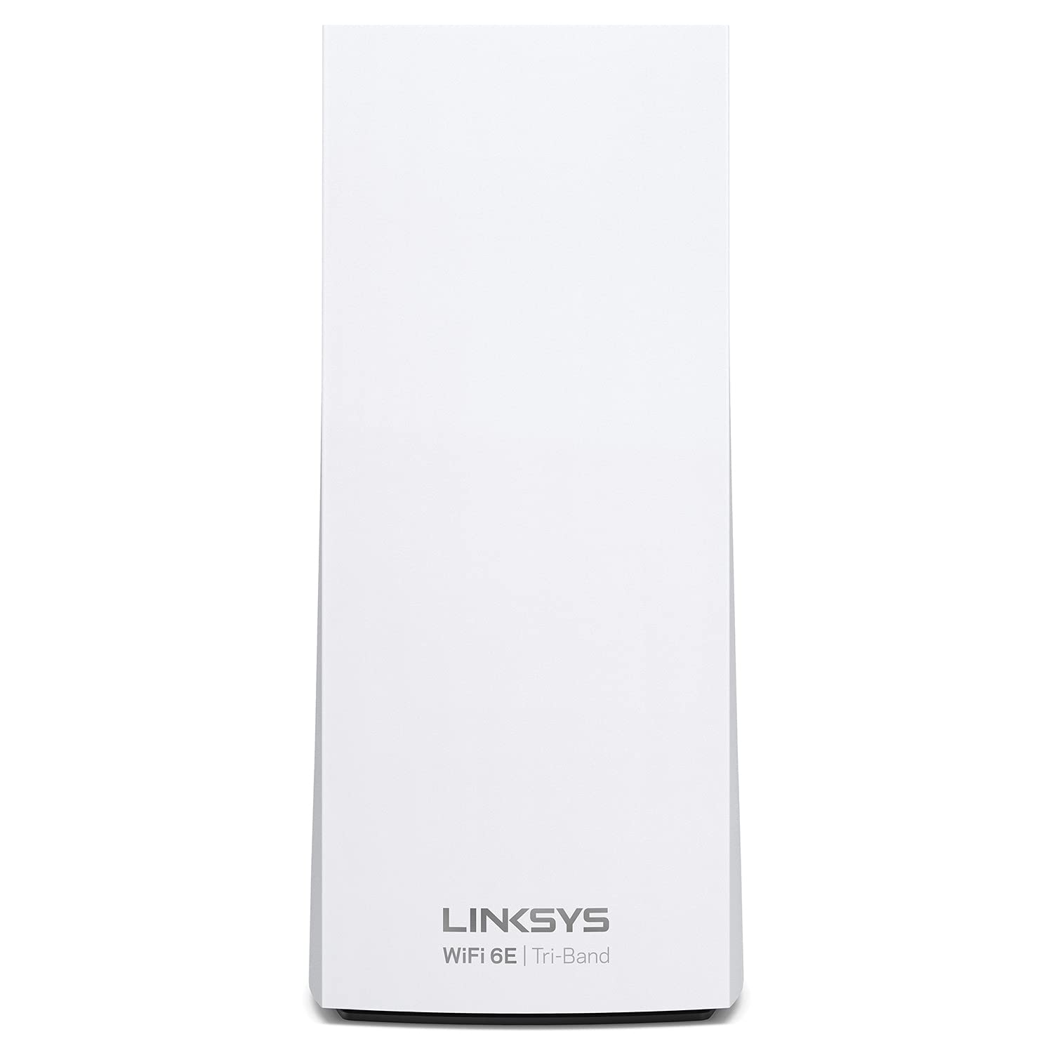 Linksys Mx8501 Atlas Max 6E Tri Band Mesh Wi Fi 6E System (1 Pack)