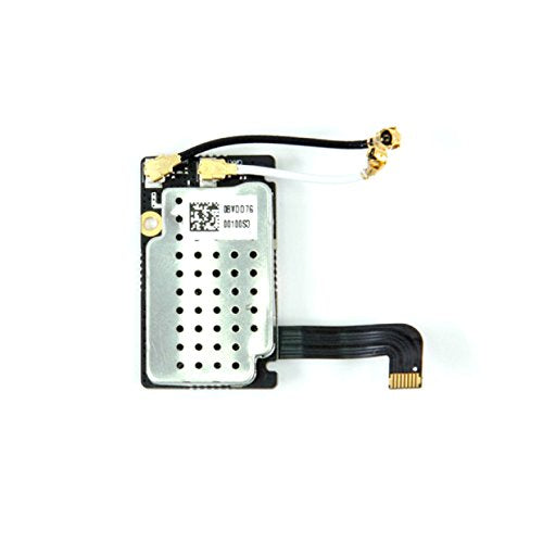 DJI Mavic Repair Part  WiFi Board