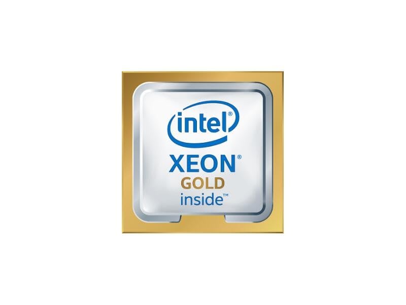 Int Xeon G 5415+ Cpu For Hpe
