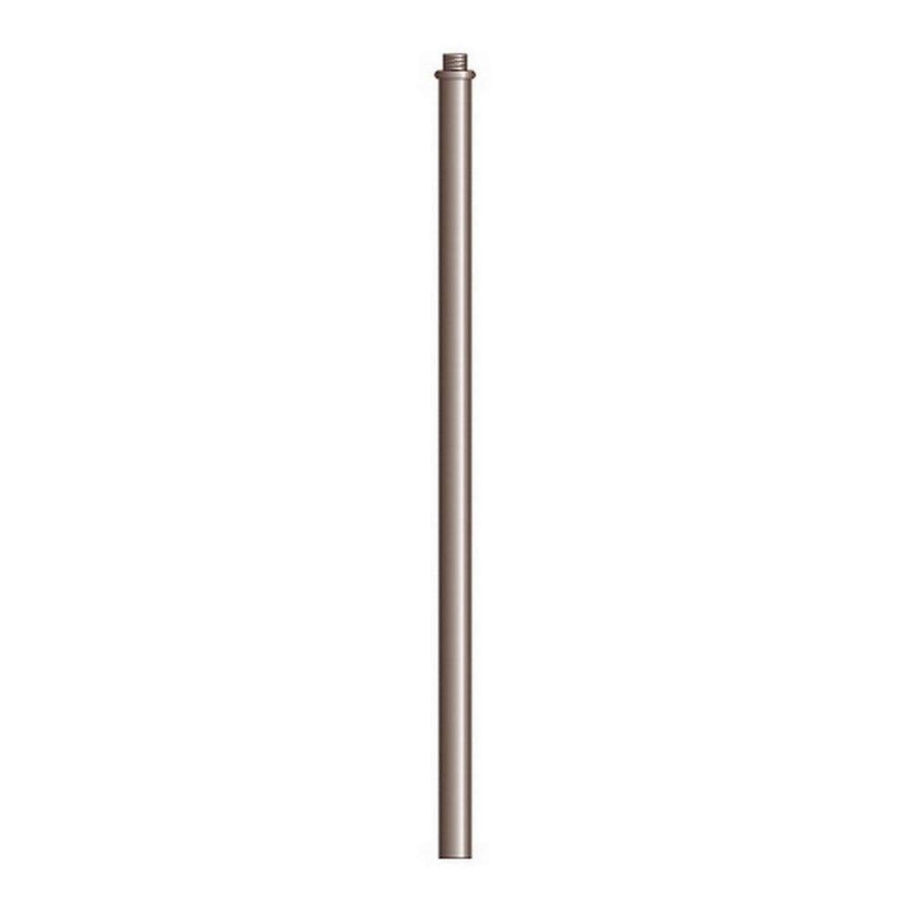 Minka Aire Dr512 Hbz 12'' Downrod, Heirloom Bronze
