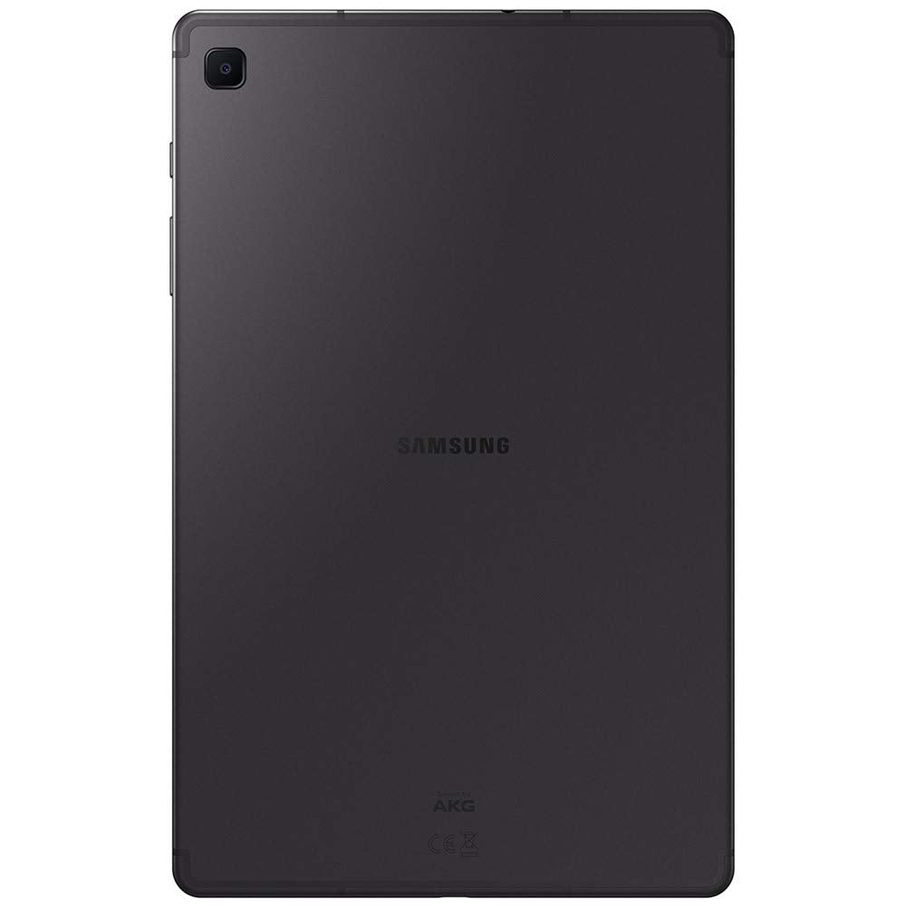Samsung Galaxy Tab S6 Lite 10.4 Touchscreen (2000X1200) Wifi Tablet, Octa Core Exynos 9610 Processor, 4Gb Ram, 64Gb Memory, 5Mp