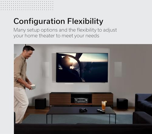 Pibbs Twin Turbo 3800 Ionic & Ceramic, Black