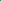 Westcott X-Drop Pro Wrinkle-Resistant 8' X 8' (2.44 X 2.44M) Backdrop For Headshots, Photoshoots, Group Portraits, Video Intervi