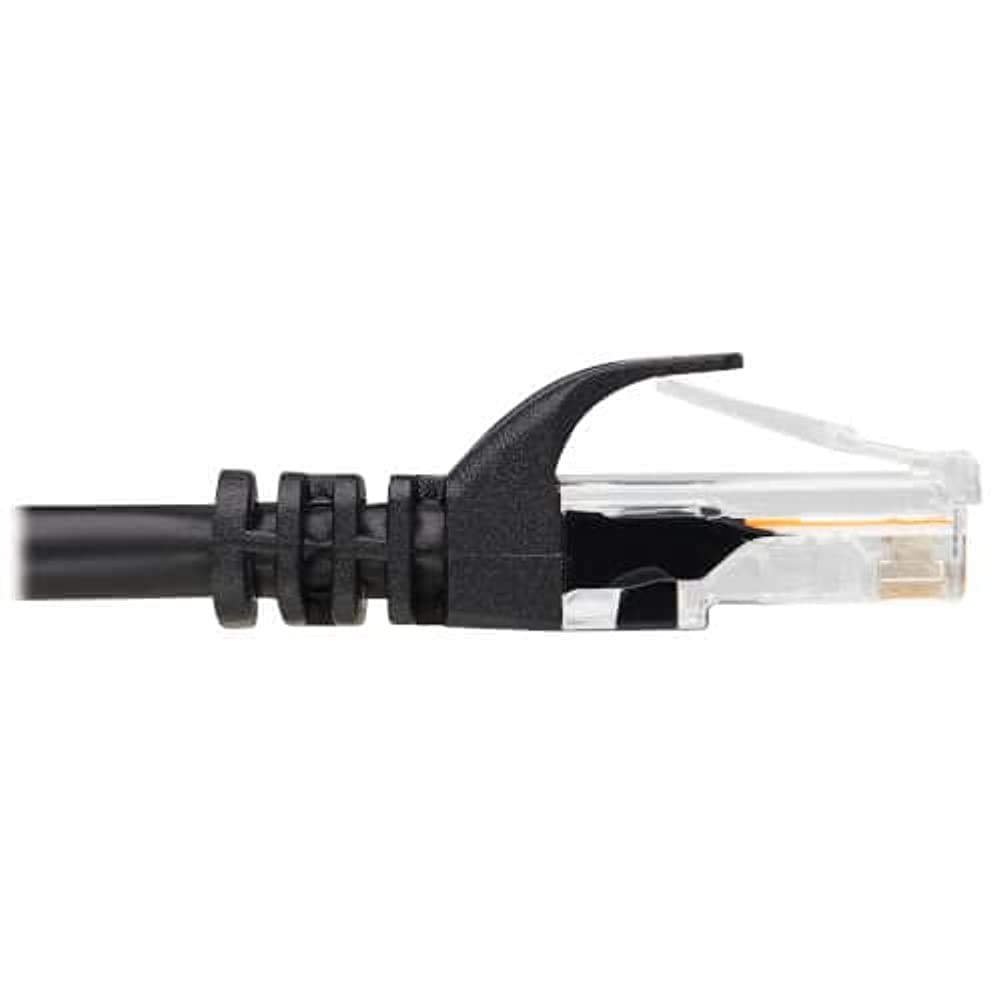 Tripp Lite Usb C To Rj45 Serial Rollover Cable (M/M), Connect To Cisco Modem/Router/Serial Based Device, Windows/Macos/Linux Com