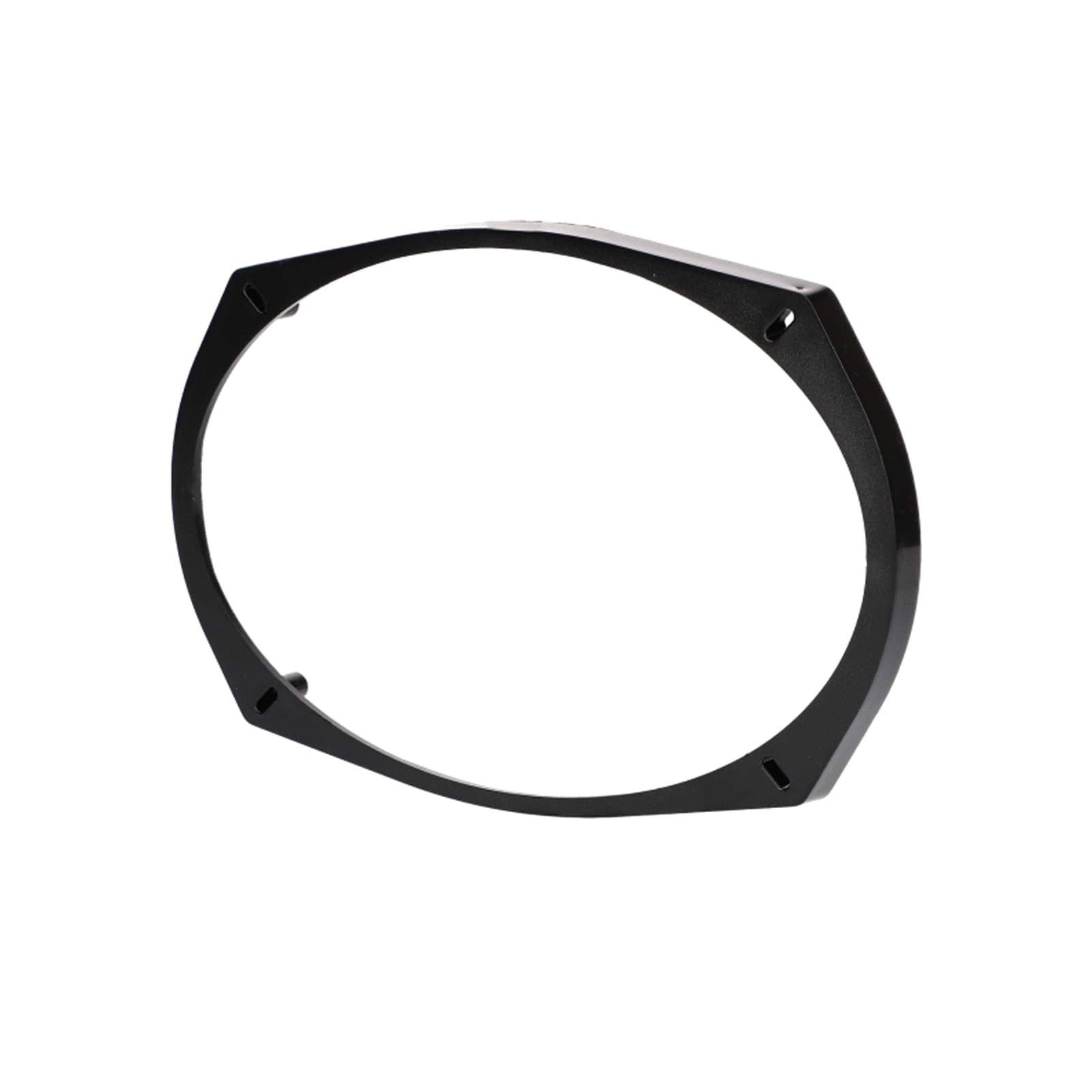 Metra 82-6902 1/2 Spacer For 6 X 9 Speakers - Color May Vary