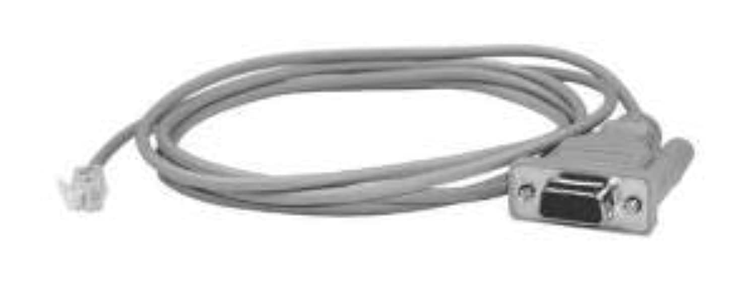 Celestron Nexstar Rs 232 Cable