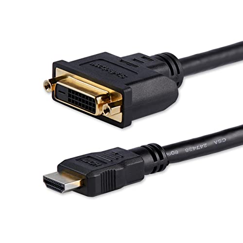 HDMI to DVI Adapter 10 Pack