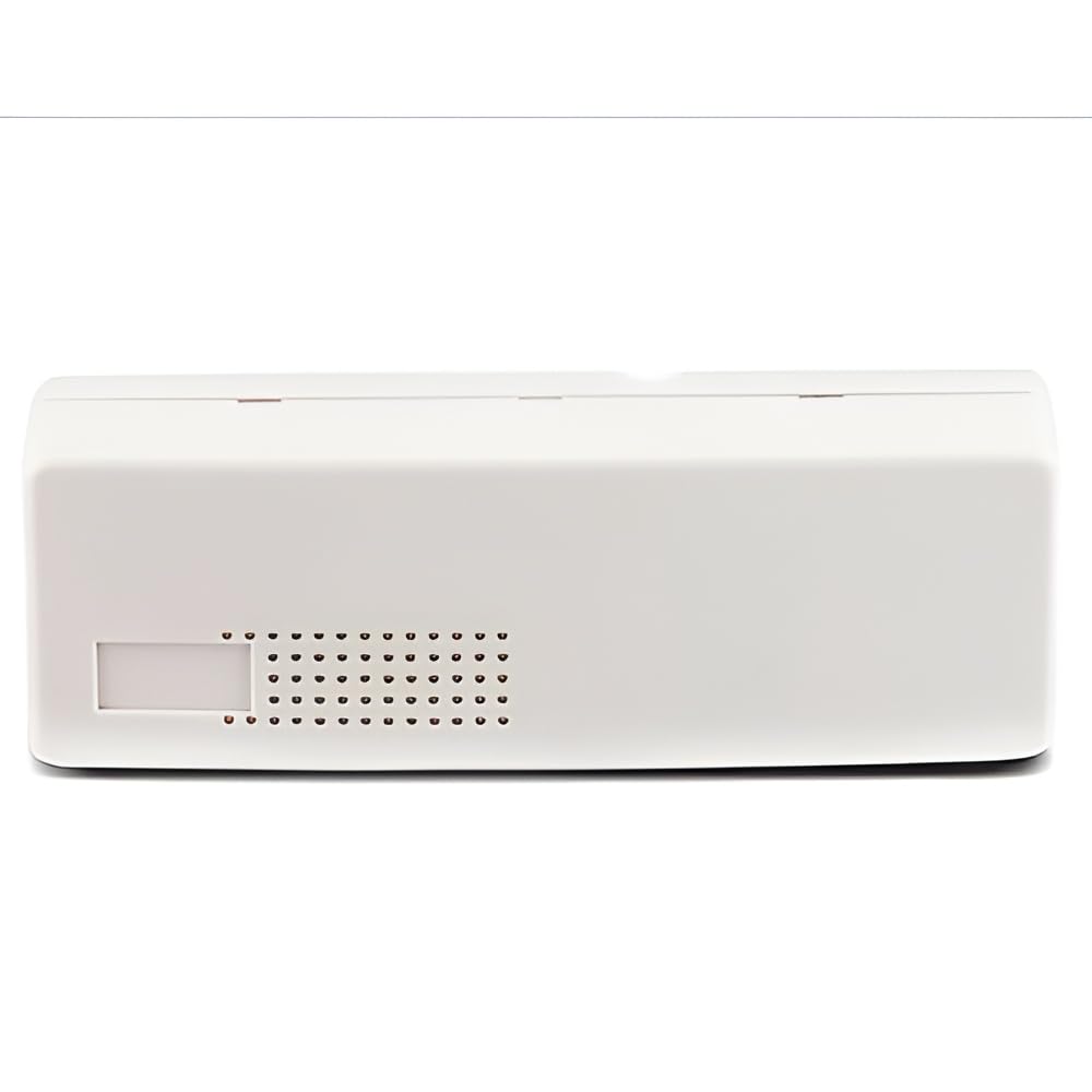 Digital Security Controls Dsc Rm 2 Rm2 End Of Line Power Supervisory Relay