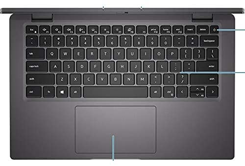 Dell Latitude 7420 I5/2.4 8Gb 256Gb W10P