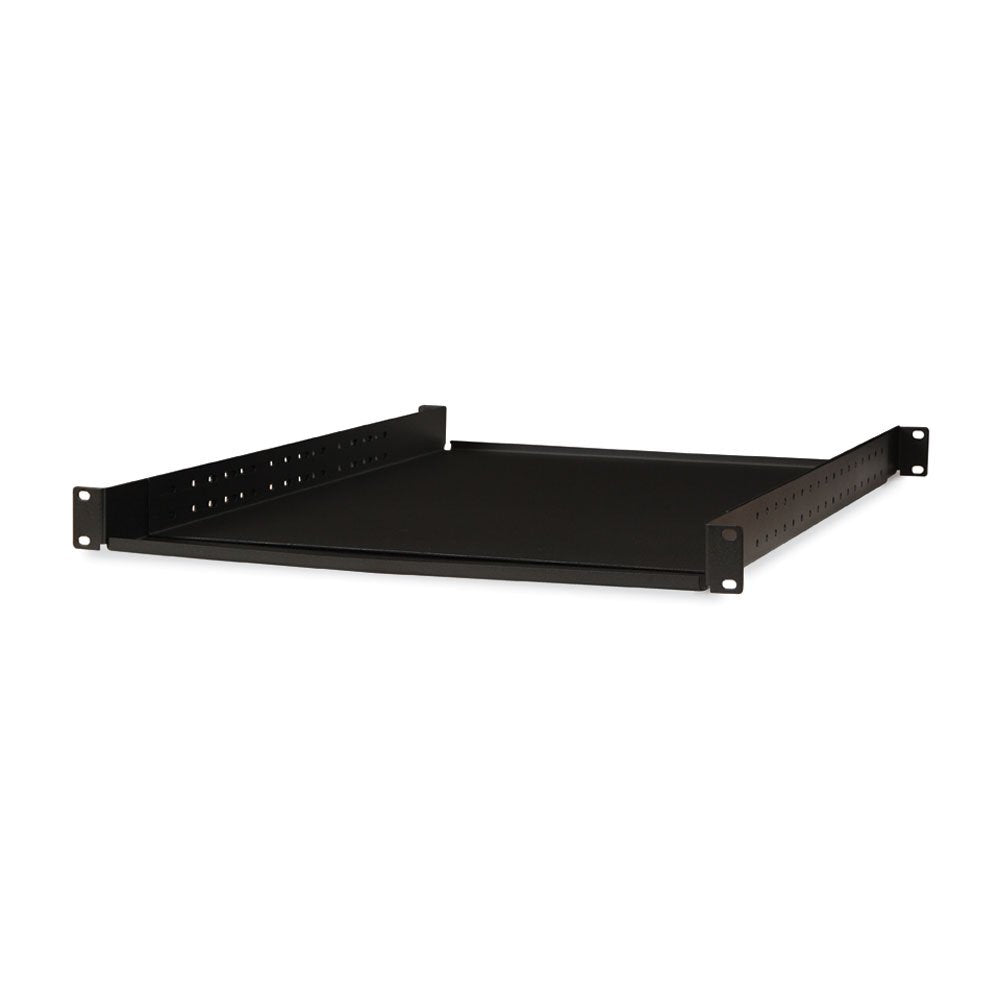 Accu 1U Adjustable Rack Shelf 22-40