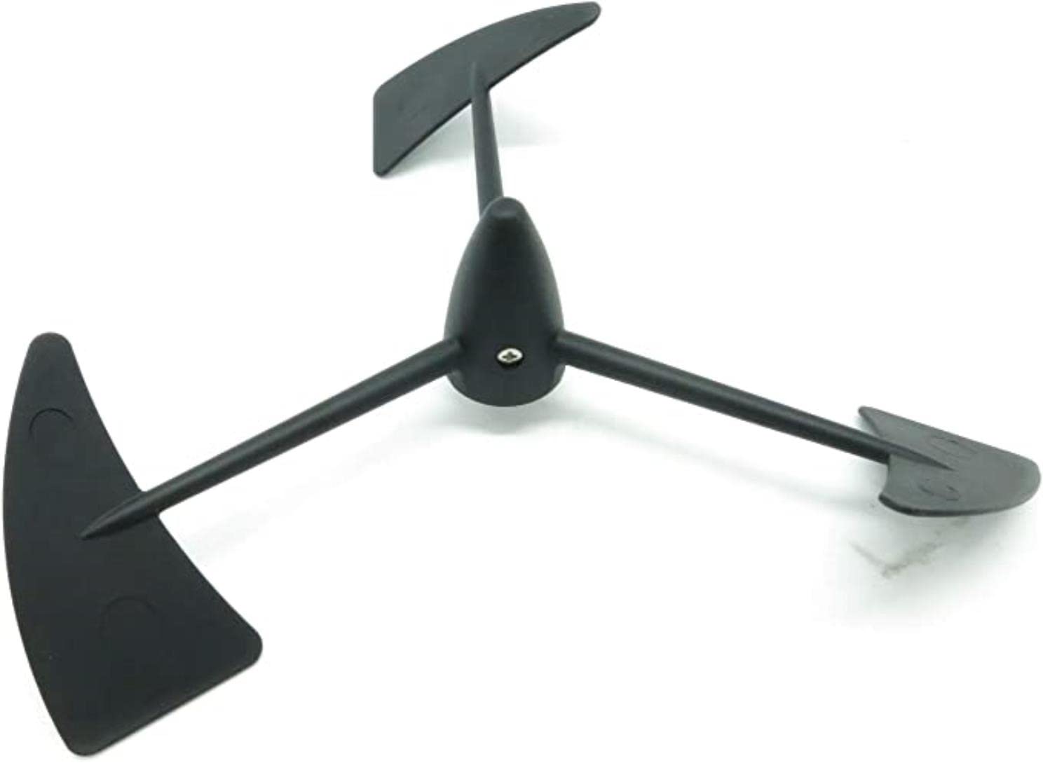 Garmin Gwind Garmin 010-12117-20 Gwind, Transducer Only,WBEEAB00RYIH8P6