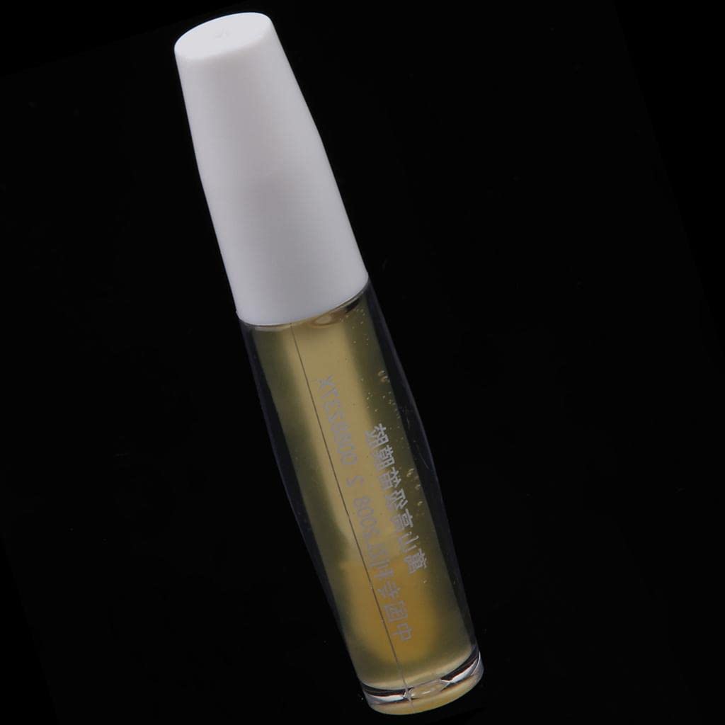 Merishopp Liquid Membrane Glue For Bamboo Flute Chinese Dizi Parts