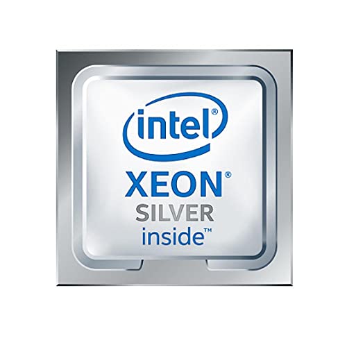 Dl380 Gen10 Xeon S 4210R Kit