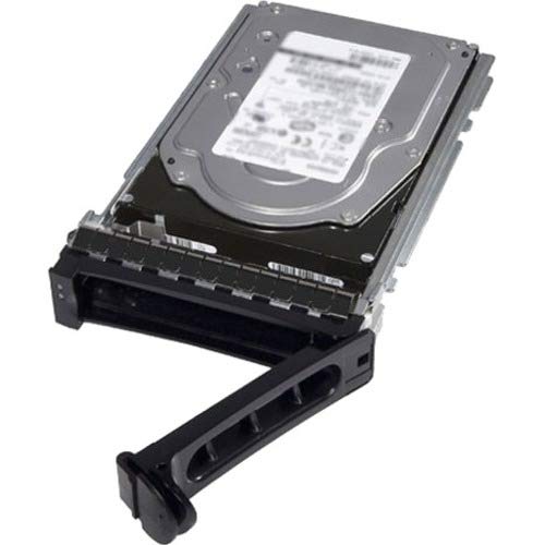 Dell 600 Gb 2.5'' Internal Hard Drive