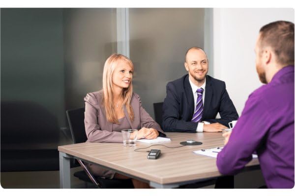 Dvt8110 Voicetracer Digital