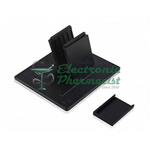 Lenovo Thinkcentre Tiny Clamp Bracket Mounting Kit Ii