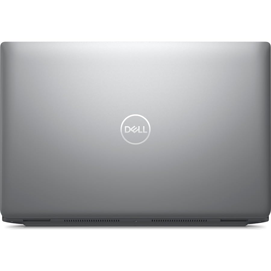 Dell Precision 3000 3581 15.6 Mobile Workstation - Full Hd - 1920 X 1080 - Intel Core I7 13Th Gen I7-13700H Tetradeca-Core (14 C