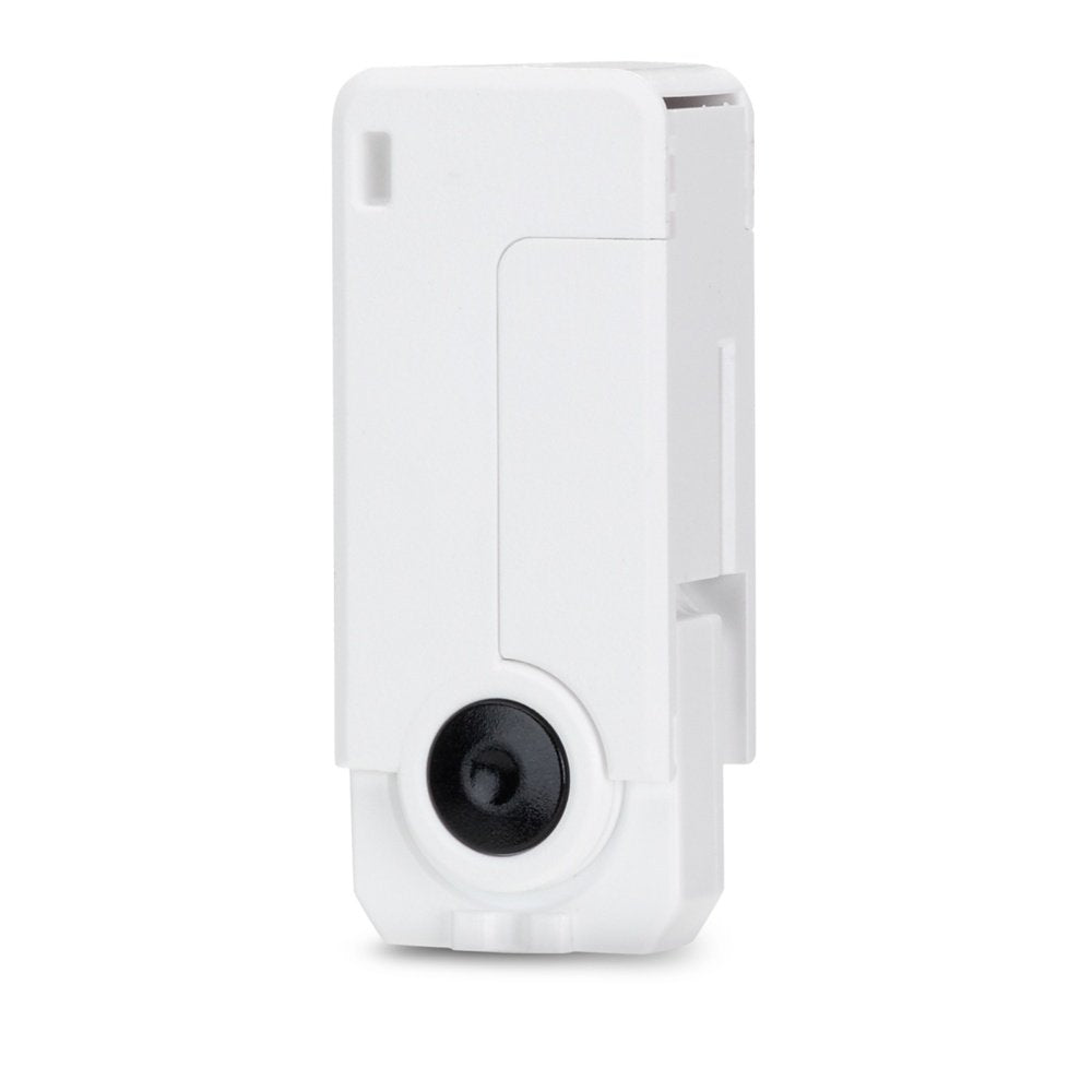 Identiv Scr3500A Usb Smartfold Type A