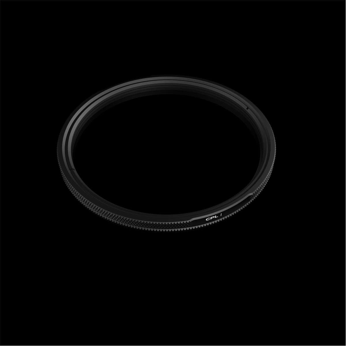Lee Elements CPL Circular Polariser Filter 67mm Glass